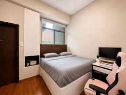 Venezio (D16), Apartment #589004321